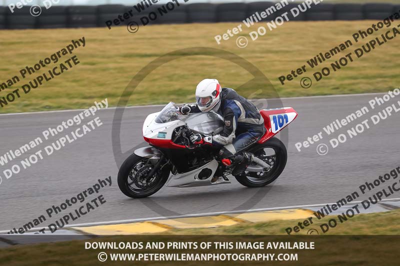 7th March 2020;Anglesey Race Circuit;No Limits Track Day;anglesey no limits trackday;anglesey photographs;anglesey trackday photographs;enduro digital images;event digital images;eventdigitalimages;no limits trackdays;peter wileman photography;racing digital images;trac mon;trackday digital images;trackday photos;ty croes